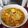 Cooksnap dari Ira Andini untuk resep Capcay pedas simple