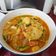 Cooksnap dari Ira Andini untuk resep Capcay pedas simple