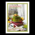 Cooksnap dari PutriChristian untuk resep Chiffon Green Tea Matcha soft and moist