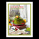 Cooksnap dari PutriChristian untuk resep Chiffon Green Tea Matcha soft and moist