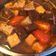 Cooksnap của Hoàng Oanh khi họ làm theo món Bún Riêu cua đồng