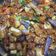 Cooksnap dari @lidiarahma untuk resep Terong Ungu Tempe Kecap