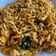 Cooksnap dari Diga Budianto untuk resep Pad Thai