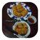 Cooksnap dari Atik (Pawoen Ibuk) untuk resep Empek -empek dos takaran sendok