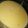 El cooksnap de Johana Rodríguez cuando hizo Crema de vainilla.