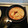 El cooksnap de Mudito Cocinero cuando hizo Crêpes.