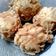Cooksnap dari Winda Tan untuk resep Bola Tahu Pangsit Crispy