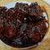 Cooksnap dari Yudhitya Sekar untuk resep Korean Chicken Wing