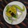 Khyati Joshi Trivedi's cooksnap of when they made કાચા પપૈયા નો સંભારો(Papaya Sambara Recipe In Gujarati).