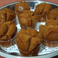 Cooksnap dari Anne Susanti untuk resep Bolu kukus mekar gula merah no mixer