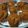 Cooksnap dari Anne Susanti untuk resep Bolu kukus mekar gula merah no mixer