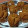 Cooksnap dari Anne Susanti untuk resep Bolu kukus mekar gula merah no mixer