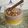 El cooksnap de Cocina marroqui y arabe con Karima cuando hizo Postre con tres capas.