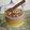 El cooksnap de Cocina marroqui y arabe con Karima cuando hizo Postre con tres capas.
