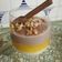 El cooksnap de Cocina marroqui y arabe con Karima cuando hizo Postre con tres capas.