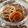 葉怡君 的 醬燒蓮藕片 cooksnap