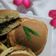 Cooksnap dari Ardhaniluvnabva untuk resep Dorayaki
