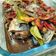 Cooksnap dari Nita untuk resep Ikan pindang salem bumbu sarden