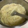 i❤️beauty 愛料理 的 蛋花湯（蔥花蛋花湯） cooksnap