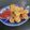 Laju Gehani's cooksnap of when they made Medhu pakoda.