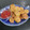 Laju Gehani's cooksnap of when they made Medhu pakoda.