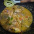 Cooksnap dari Ajeng Anugrah Lestari untuk resep Pesmol Ikan Nila