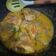 Cooksnap dari Ajeng Anugrah Lestari untuk resep Pesmol Ikan Nila