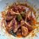 Cooksnap dari Nina Cesari Sugiarto untuk resep Sayap Ayam Kecap Pedas Manis