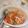 รูป Cooksnap ของ 𝖯𝖾𝗇𝖻𝖺𝗋𝗋 เมื่อเขาทำ ยำมาม่าปูอัด