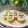 Cooksnap dari Riyanti Elviana untuk resep Kue Talam Labu Kuning