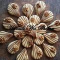 صورة من meriem، شاركها بعد تجربة وصفة صابلي بريستيج 👇👇