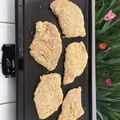 Cooksnap de Mamounette sur la recette ☆Sandwich Bifana 🇵🇹☆