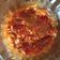 Cooksnap dari MissJingga untuk resep Sambel ayam goreng