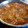 El cooksnap de alberto cuando hizo Albóndigas con salsa de tomate.