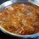 El cooksnap de alberto cuando hizo Albóndigas con salsa de tomate.