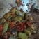Cooksnap dari Oryza Sativa A untuk resep Oseng terong ijo & tempe semangit *11👩‍🍳