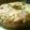 El cooksnap de paula gregorio cuando hizo Pan dulce tierno, rico y económico.