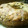 El cooksnap de paula gregorio cuando hizo Pan dulce tierno, rico y económico.