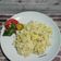 Cooksnap dari wulanandri untuk resep Nasi Goreng Mentega