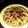 El cooksnap de Jorgelina 🍒 cuando hizo Tortilla de papa fácil.