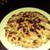 El cooksnap de Jorgelina 🍒 cuando hizo Tortilla de papa fácil.