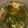 Cooksnap dari Ubu Datul untuk resep Sayur Asem Bening