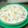 El cooksnap de David Herrera cuando hizo Tarta de ricota light.