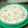 El cooksnap de David Herrera cuando hizo Tarta de ricota light.