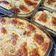 Cooksnap dari Meilia Rachmawati untuk resep Macaroni Bolognese Panggang