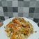 Cooksnap dari Iskar_cooking untuk resep Orak Arik Telur Bawang Merah, Simple, Yummy👌