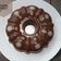 Cooksnap dari Andriani Astutik untuk resep Polkadot Inner Pudding