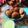 Suchitra S(Radhika S)'s cooksnap of when they made Falafel With Tzatziki.