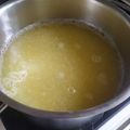 Cooksnap από Ναυσικά στη συνταγή Λεμονάδα σπιτική 🍋 λίγο αλλιώτικη αλλά μοναδική!!!
