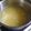 Cooksnap από Ναυσικά στη συνταγή Λεμονάδα σπιτική 🍋 λίγο αλλιώτικη αλλά μοναδική!!!
